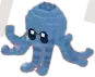 Blueberrinni Octopusini