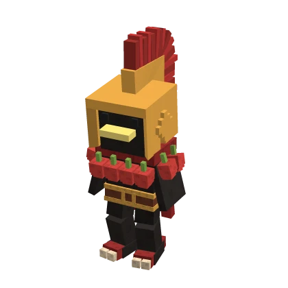 Brri Brri Bicus Dicus Bombicus