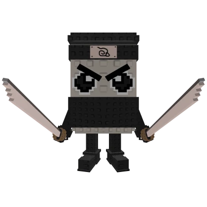 Cappuccino Assassino