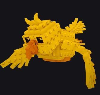 Perochello Lemonchello