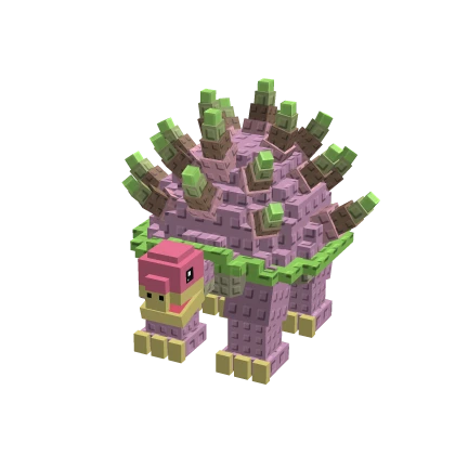 Torrtuginni Dragonfrutini