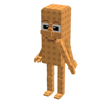 Tung Tung Tung Sahur